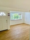 Photo - SCH157 Apartment Unit B