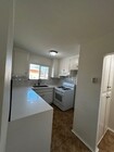 Photo - 1521 E Canfield Ln Unit 17
