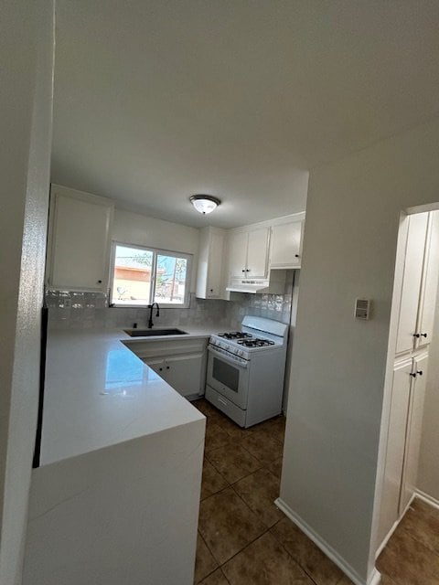 Photo - 1521 E Canfield Ln Unit 17