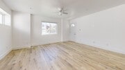 Photo - Brand New 2-Bedroom / 2-Bath on the Avenues in Redondo Beach! Unit 1019 S Juanita Ave