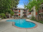 Photo - 20234 Cantara St Unit 269