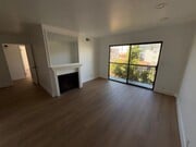 Photo - 1321 N Vista St Apartment Unit 309