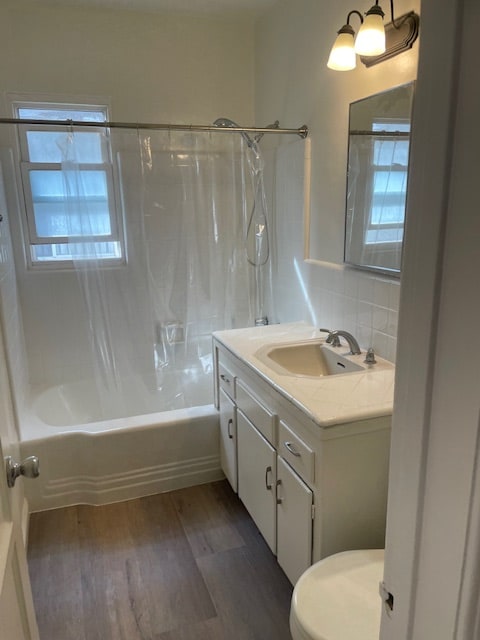 Photo - 111 Bennett Ave Unit D