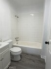 Photo - 304 W Cedar St