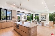 Photo - 16723 La Maida St