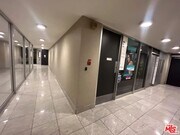 Photo - 800 W 1st St Unit 1409