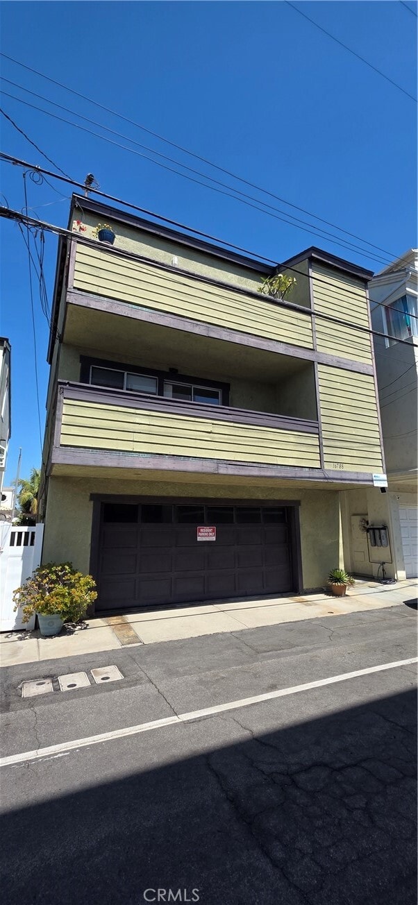 Photo - 16788 Bayview Dr Unit B