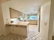 Photo - 1007 Via Presa Via Condo Unit 202
