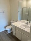 Photo - 2034 Luzon Ln
