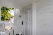 Photo - Comfortable Studio 1Ba with Private Deck i... House