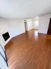 Photo - 14942 Burbank Blvd Apartment