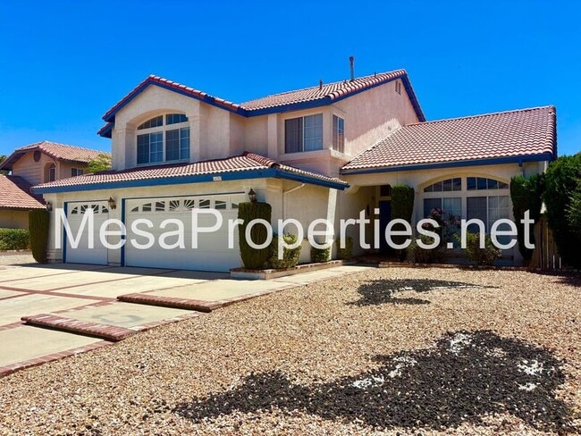 Photo - 14383 La Crescenta Ave