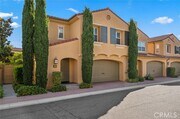 Photo - 109 Baritone Condo