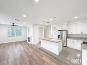 Photo - Fully Renovated 2BR/2.5BA Anaheim Home w/ 2-Car Attached Garage, Balcony, Pool & In-Unit Laundry