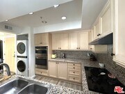 Photo - 11099 Ophir Dr Unit 305