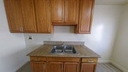 Photo - m3611 Apartment Unit B