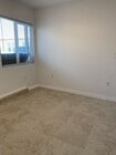 Photo - 4040 Mississippi St Apartment Unit 02