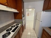 Photo - 933 6th St Unit 2