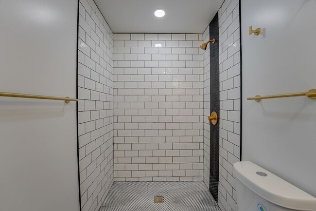 Photo - The Leland – Luxury Interiors. Coastal Energy. Fully Pet-Friendly Living in La Jolla.