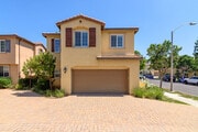 Photo - 3558 Summit Trail Ct