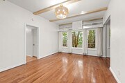 Photo - 340 N Oakhurst Dr Condo Unit 103