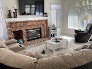 Photo - 12344 Brickellia St House