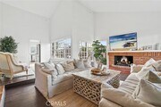 Photo - 1837 Port Kimberly Pl House