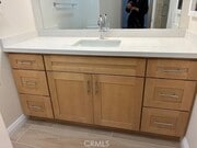 Photo - 1737 Avenida Selva