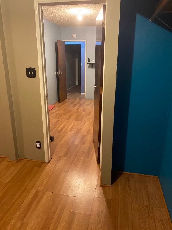 Photo - 14423 Mansel Ave