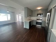 Photo - Imperial Beach - Newly Renovated Bungalow House