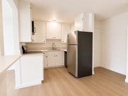 Photo - 110 Bodega Ln