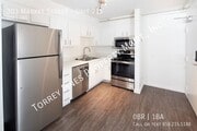 Photo - 303 Market St Unit 214