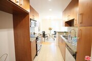 Photo - 4407 Francis Ave Unit 201