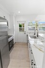 Photo - 900 Brier Ln