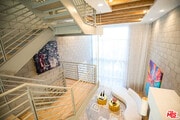 Photo - 3450 Cahuenga Blvd Unit 601