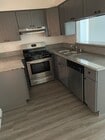 Photo - 1325 Hoover S St Apartments Unit 301
