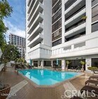 Photo - 10660 Wilshire Blvd Condo Unit 407-407
