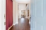 Photo - 7681 Stonegate Dr House