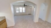 Photo - Wonderful 55+ 3 Bedroom 2 Bathroom In "Four Seasons" Of Hemet!