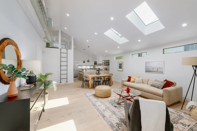 Photo - 3429 Larissa Dr Unit 3429