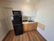 Photo - 1550 Encino Dr
