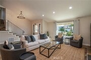 Photo - 409 W Sierra Dr