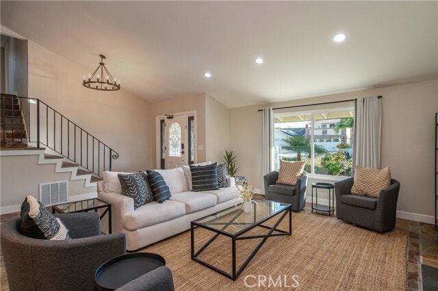 Photo - 409 W Sierra Dr