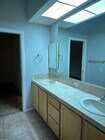 Photo - 109 Chelsea Cir House