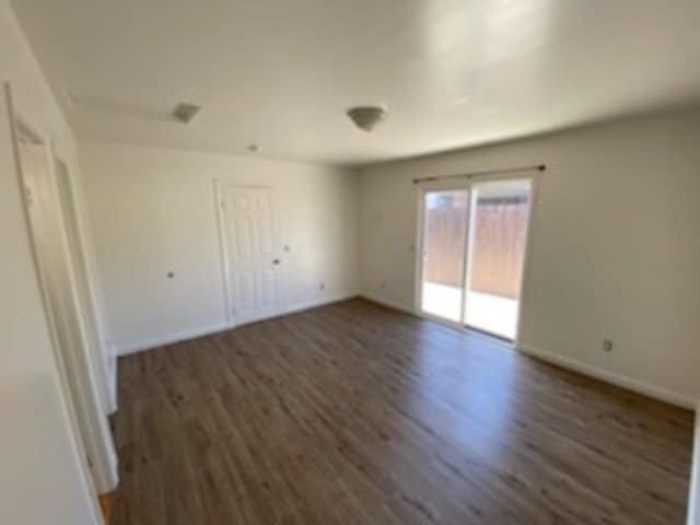 Photo - 3322-24 Clairemont Mesa Blvd