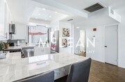 Photo - Two Bedroom - Rancho Mirage Private Home
