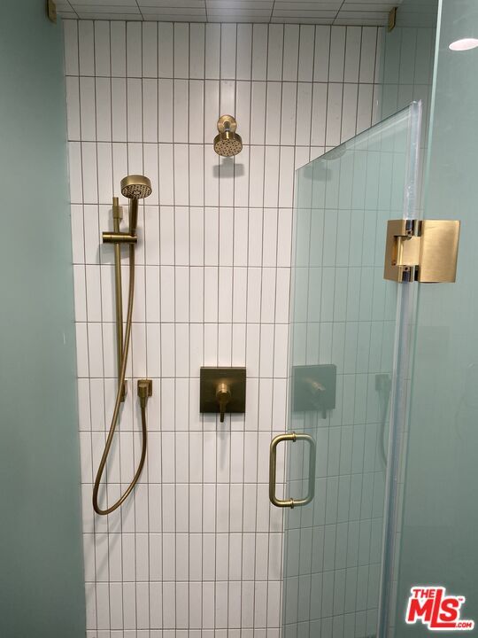 Photo - 920 W 28th St