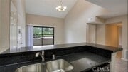 Photo - 25019 Peachland Ave Unit 234