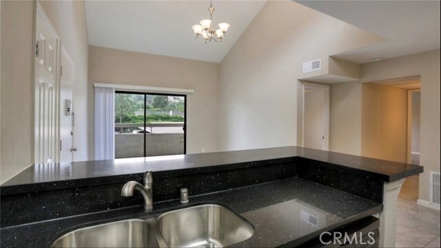 Photo - 25019 Peachland Ave Unit 234