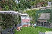 Photo - 2612 E Chevy Chase Dr House